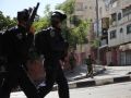 سازمان کنفرانس اسلامی در قبال اقدام اخیر امارات موضع گیری کند