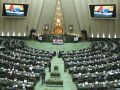 سخنگوی وزارت خارجه: سیاست ما حفظ توازن روابط با قدرت‌های اوراسیا، شرق و جنوب آسیاست