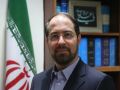 وزارت کشور ادعای دخالت در تعیین جدول اقامت اجباری محکومان را تکذیب کرد 