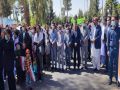روز قدس در سیستان و بلوچستان